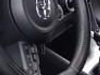 Używany Toyota Yaris Comfort 125 KM (91 kW) 2022 Czarny Hatchback