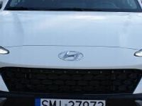 używany Hyundai Kona 