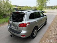Obraz 1
