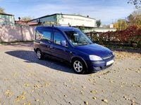 Obraz 2