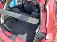 używany Nissan Micra K13 okazja