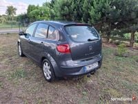 Obraz 3