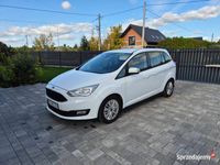 Obraz 2
