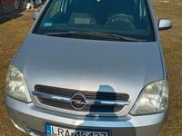 Obraz 3