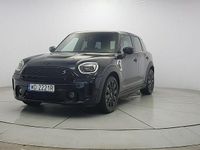 Używany Mini Cooper Countryman Classic 136 KM (100 kW) 2022 Granatowy SUV