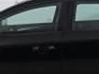 używany Ford Mondeo VI , Navi, Klimatronic, Tempomat, Podgrzewane siedzienia