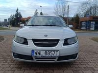 Obraz 1
