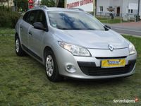 Obraz 2
