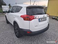 Obraz 3