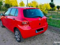 Obraz 2