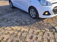 Obraz 2