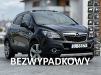 Obraz 1
