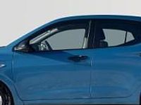 używany Hyundai i10 II 1.0 Access