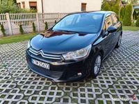 Obraz 1
