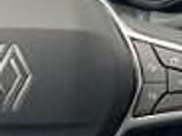 używany Renault Clio V Techno LPG 1.0 TCe Techno LPG 1.0 TCe 100KM / Pakiet Winter