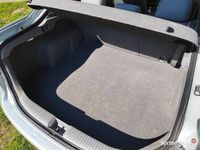 Używany Mazda 6 2002