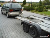 Obraz 2