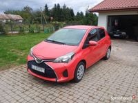 Obraz 3