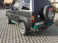 Obraz 3