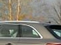 używany Audi A4 2dm 150KM 2020r. 148 000km