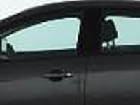 używany Ford Focus III , Salon Polska, Serwis ASO, Klima