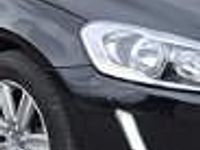 używany Volvo XC60 I 2,0i-150KM.Automat.Navi.Skóry.Pamięć.Solar.Full wersja.Zamiana