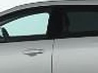 używany Ford Focus III , Salon Polska, Serwis ASO, Klima, Tempomat, Parktronic