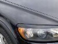 używany Volvo C30 I 1.8 Kinetic