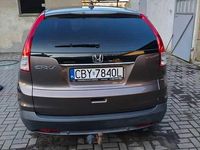 Obraz 2
