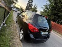 Obraz 3