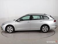 używany VW Golf VIII 1.5 TSI