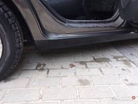 Używany Mazda 6 2006