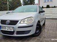Obraz 1