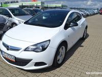 używany Opel Astra GTC (66)