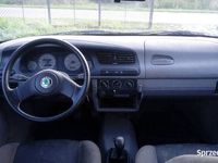Obraz 2