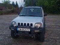 Obraz 3