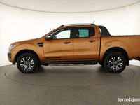 używany Ford Ranger 2.0 EcoBlue