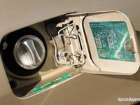 używany Mercedes E300 124po remoncie blacharskim, nowe zawieszenie, nowe dekory