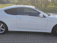 używany Hyundai Genesis 2,0 t