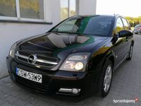Obraz 1