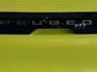 używany Peugeot 208 II Style 1.2 PureTech Style 1.2 PureTech 100KM