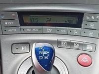 używany Toyota Prius III Hybrid