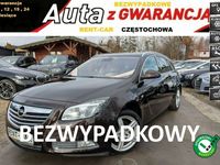 Obraz 1