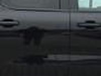 używany Ford Ranger III Wildtrak X 4x4 A10 Wildtrak X 4x4 A10 2.0 205KM