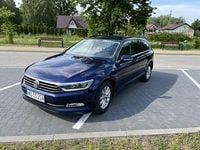 Obraz 1