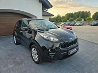 Obraz 2