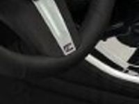 używany BMW X5 G05 xDrive30d M Sport xDrive30d M Sport Pro 3.0 (298KM) | Pakiet Innowac