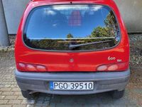 Obraz 3