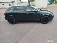 Obraz 1