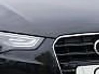 używany Audi A5 2dm 150KM 2015r. 255 000km